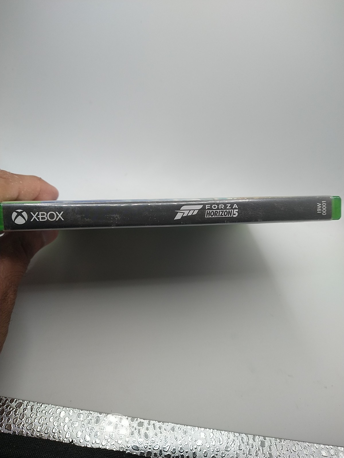 Forza Horizon 5 Standard Edition (Microsoft Xbox Series X Tested Fast Shipping🔥