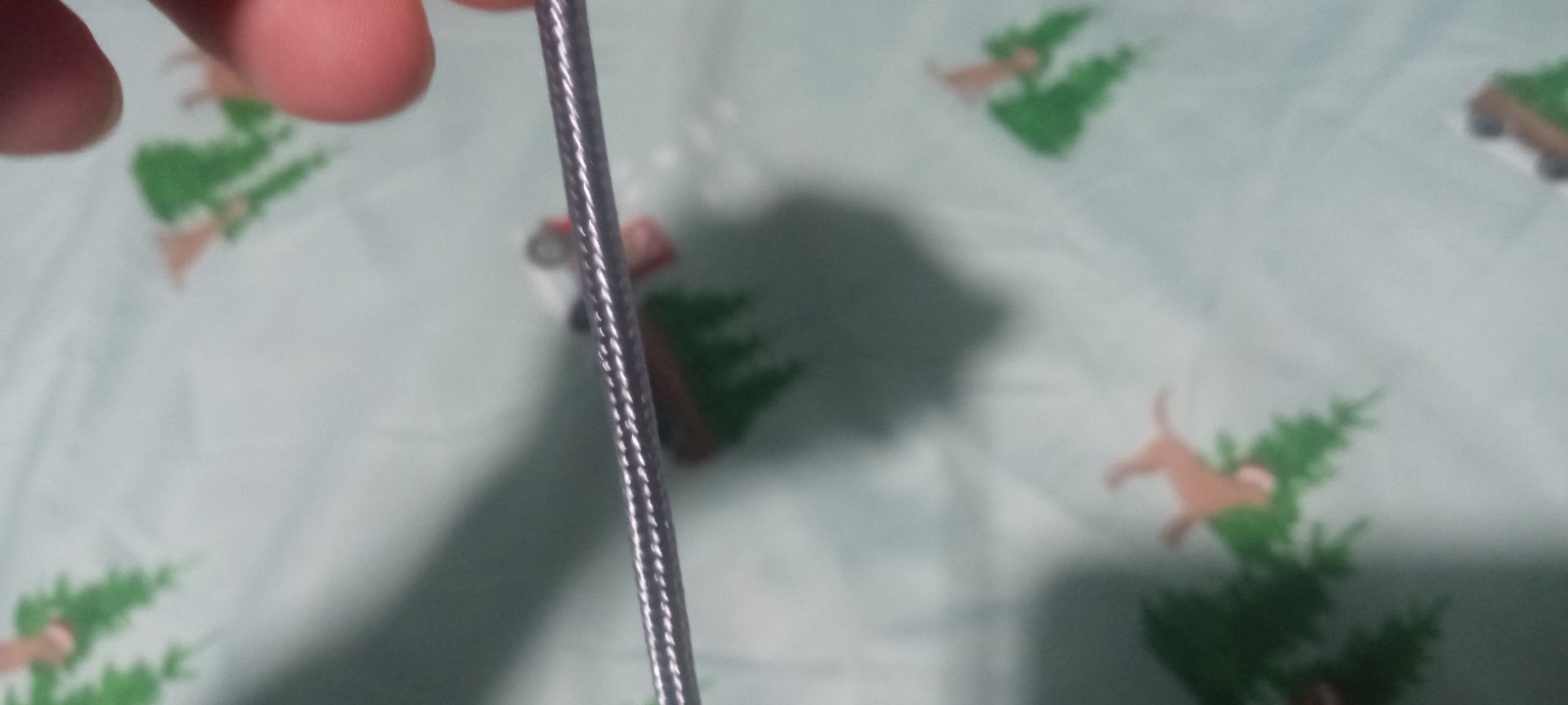 elite strap quest 2