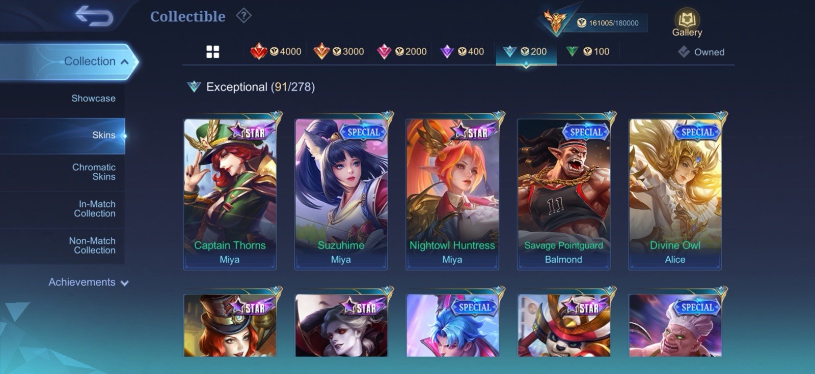 Moonton Mobile Legends: Bang Bang Mobile MOBA Multiplayer Online (Android/iOS)