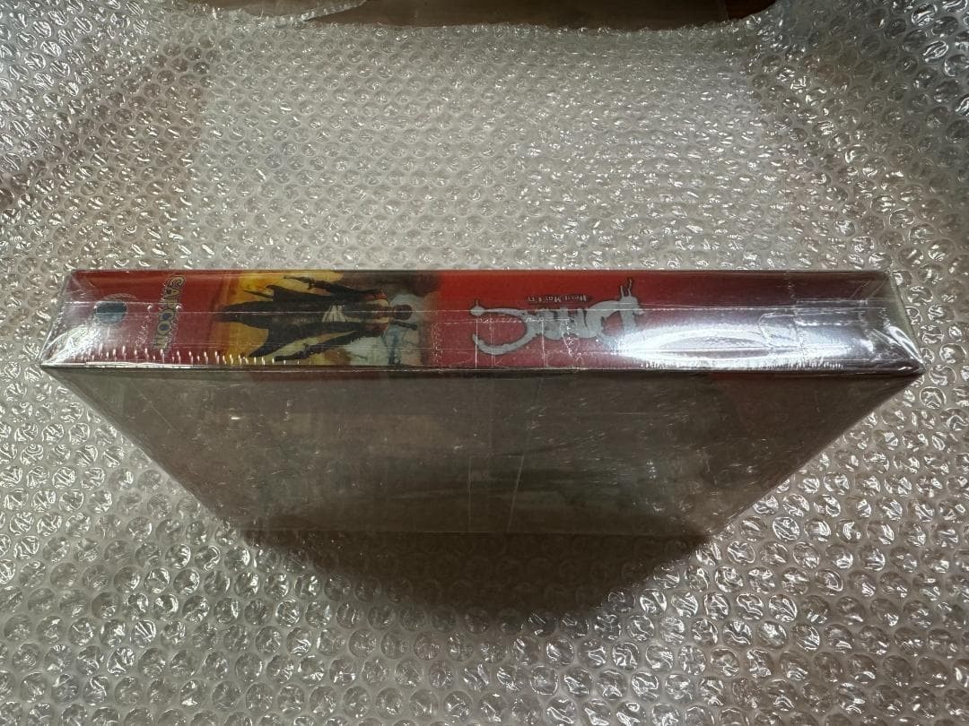 DmC Devil May Cry Xbox 360 Limited Edition New Sealed Phone Case NTSC-J Capcom
