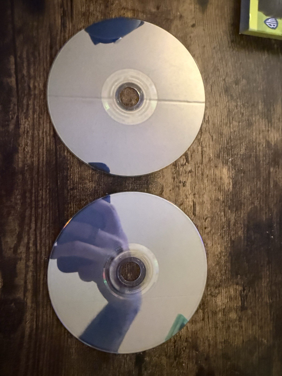 Cyberpunk 2077 CD Projekt RED Xbox One