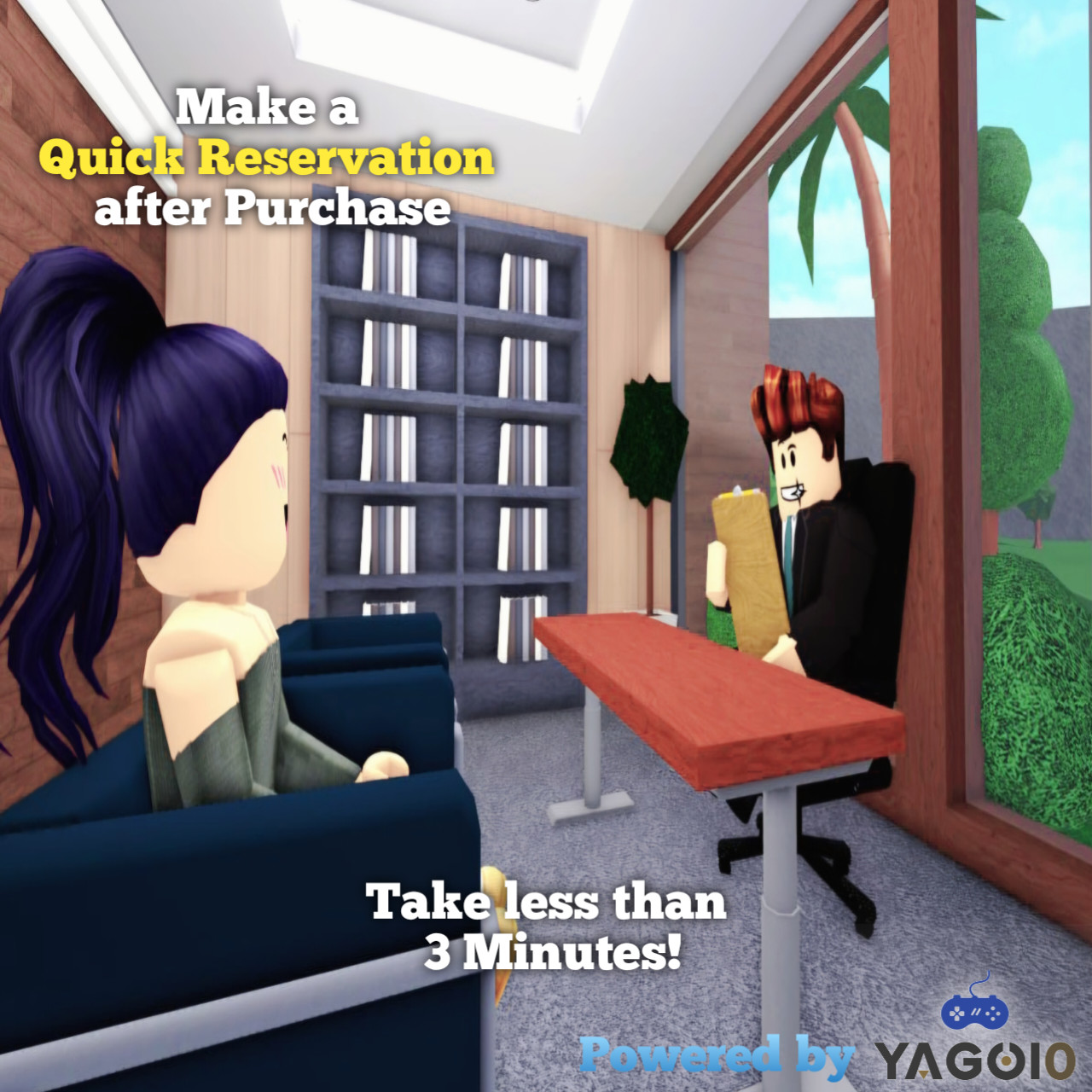💰Roblox Bloxburg 500K$ CASH – INSTANT DELIVERY💸⚡ [ READ DESCRIPTION ]✅
