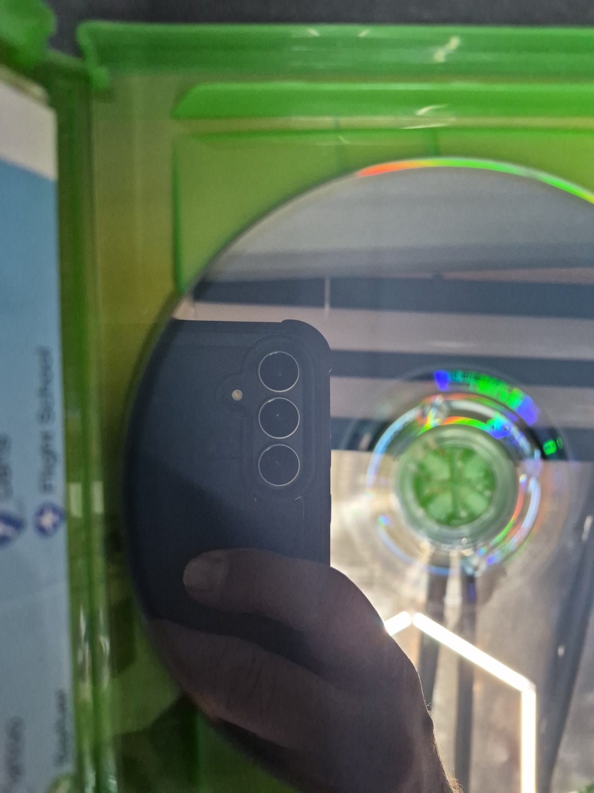 Grand Theft Auto V Premium Edition GTA 5 – Xbox One
