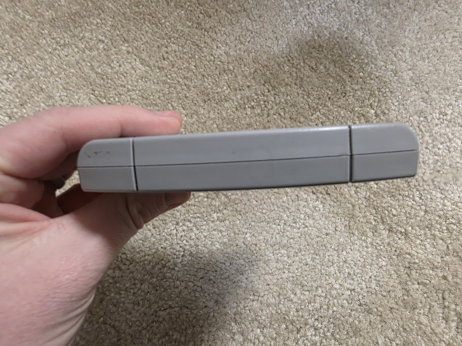 Banjo-Tooie (Nintendo 64, 2001) – Tested Working