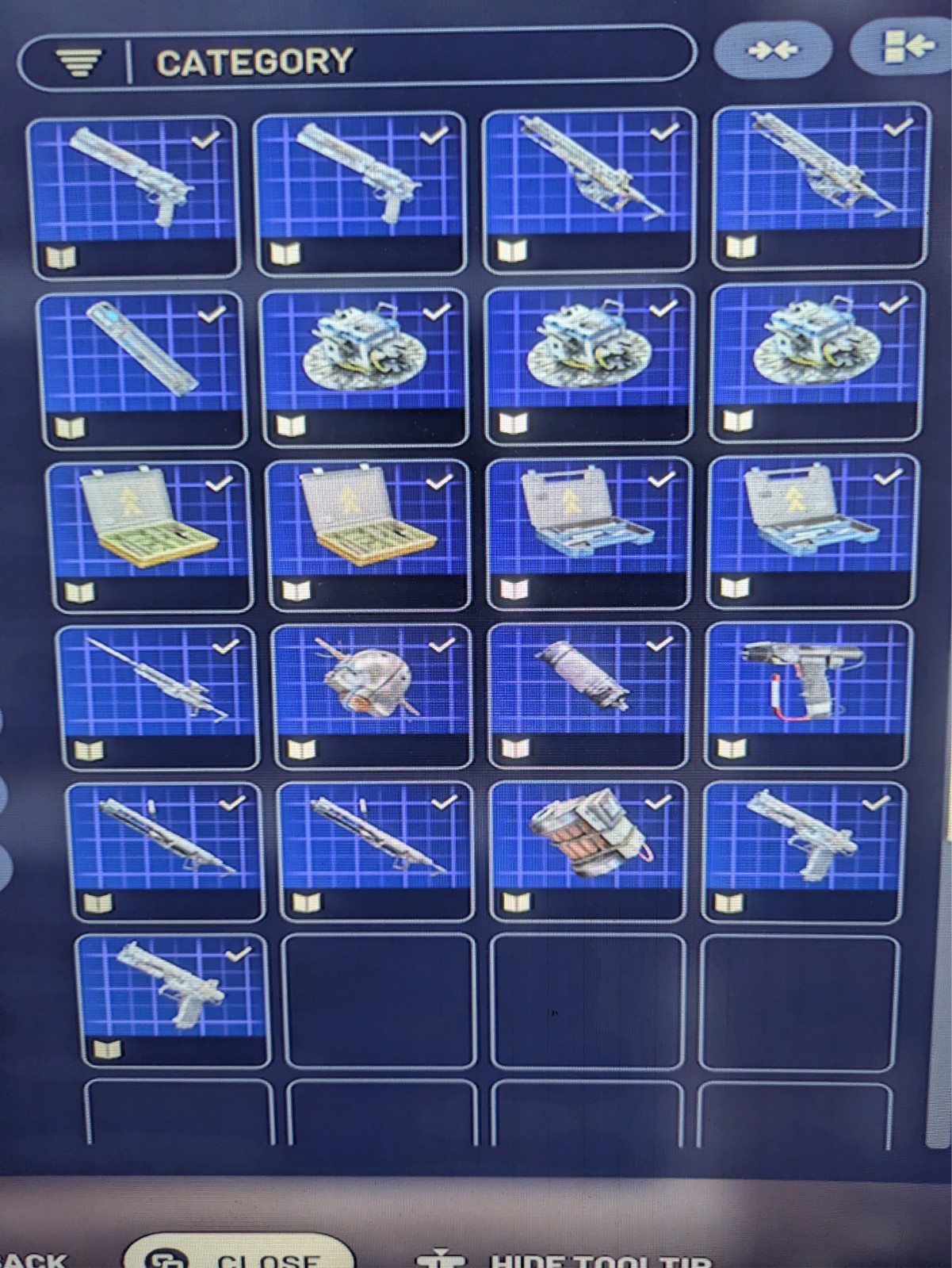 ARC Raiders ✓ BLUEPRINTS ✓ MATERIALS ✓ ITEMS ✓ COINS ✓ SEEDS ✓ FAST DELIVERY ✓
