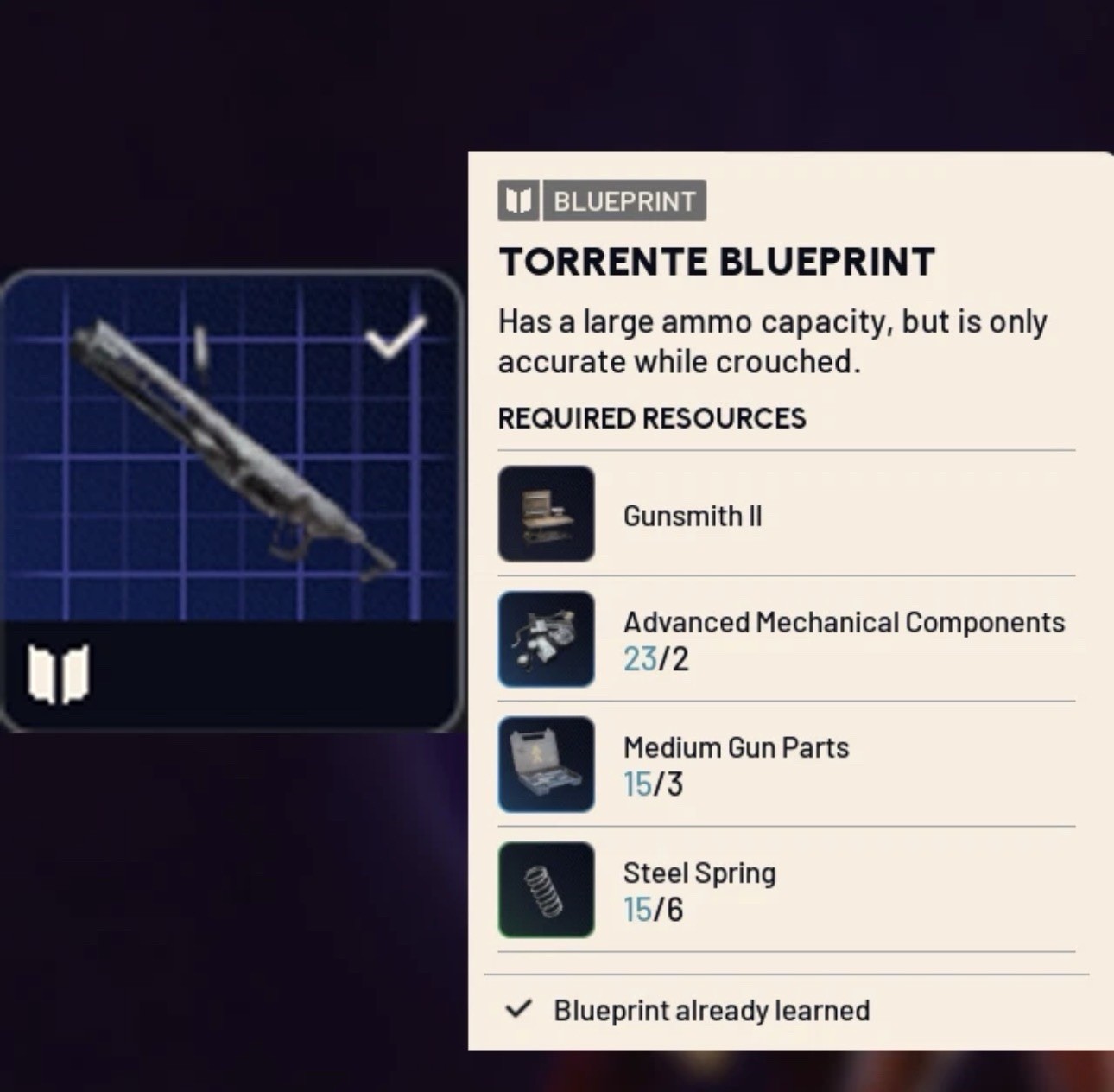 CHEAPEST🔥Arc Raiders Goop🔥Blueprint/Guns/Seeds/Crafting materials🔥PLEASE READ