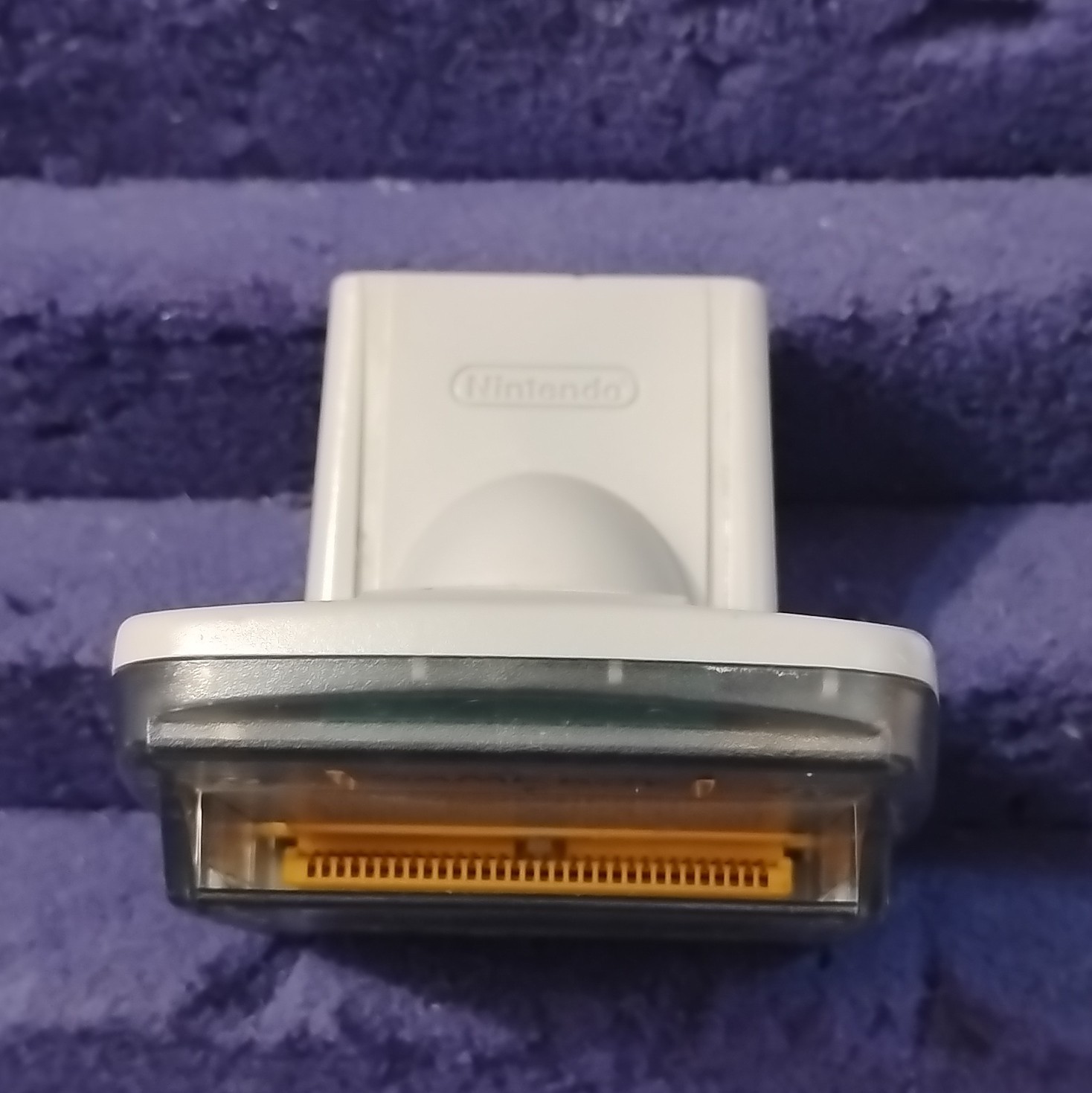 Pokémon Stadium Nintendo 64 N64 Very Good Condition w/ Working Transfer Pak