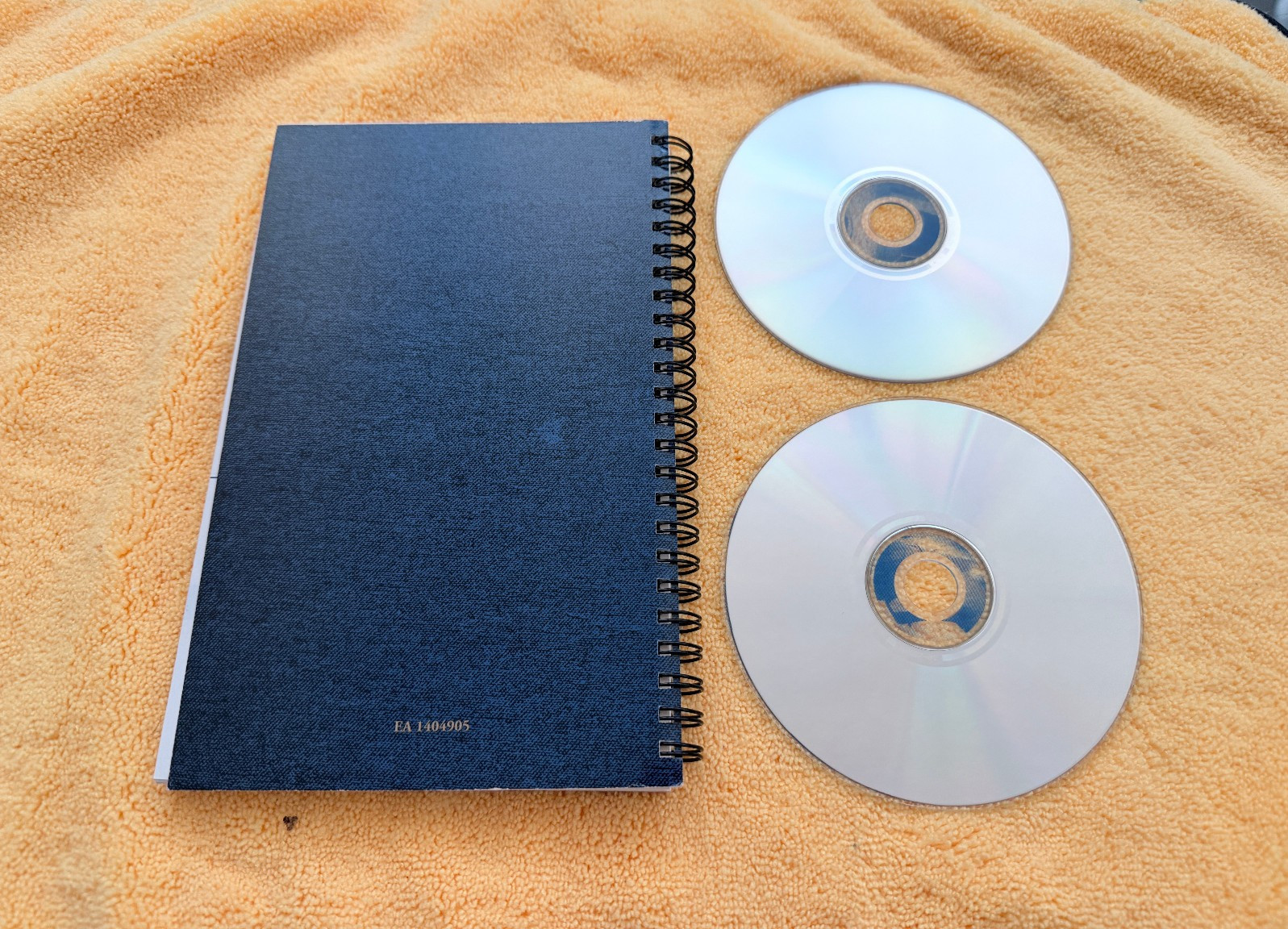 Jane’s Combat Simulations – USAF United States Air Force with Book