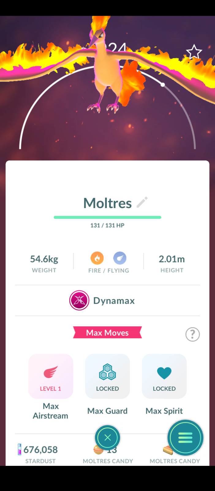 Pokemon Go Mini PTC With Shiny Pkm