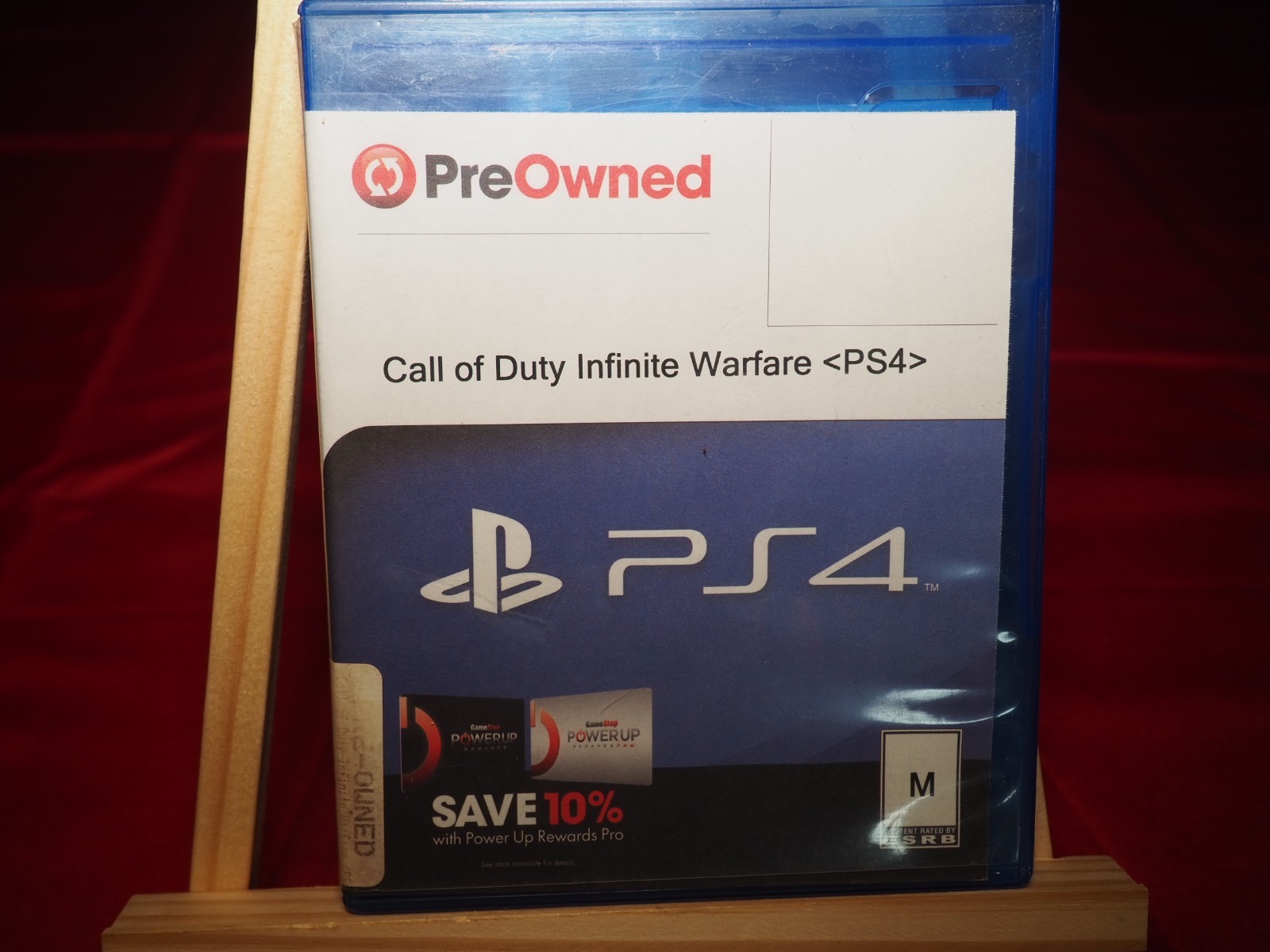 PS4,PS5, XBOX 360 BIG LOT UNTESTED (GREAT GAMES) MONEY BACK IF THEY DON’T WORK