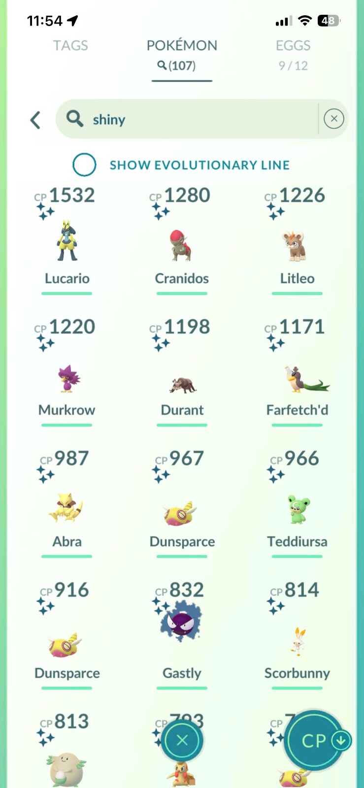 PoGo ✨ PTC A.C.C Hundo Moltres ✨LvL70 & Master Ball