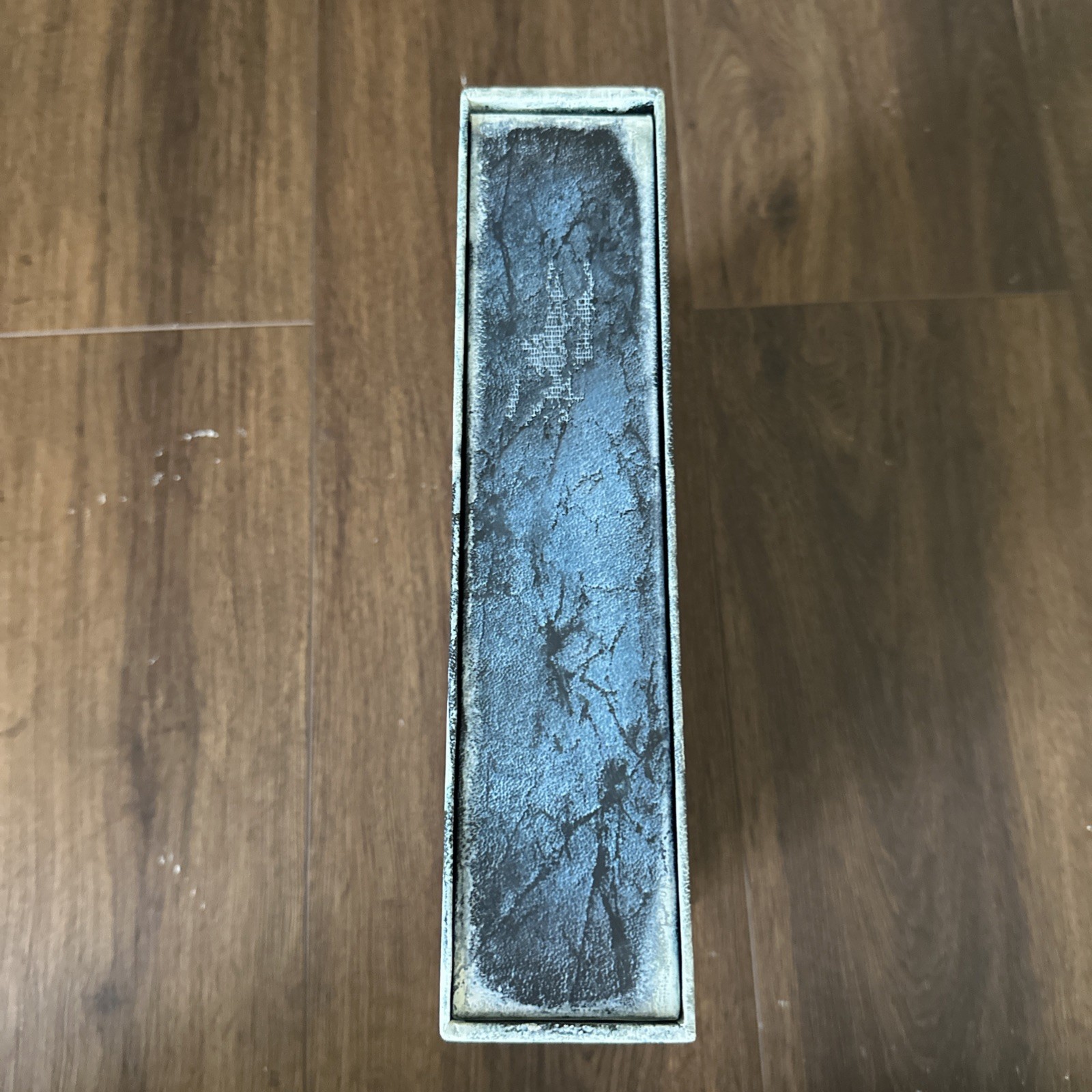 World of Warcraft: Wrath of the Lich King Collector’s Edition Complete (Sealed)