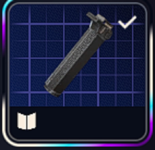 Arc Raiders Blueprints