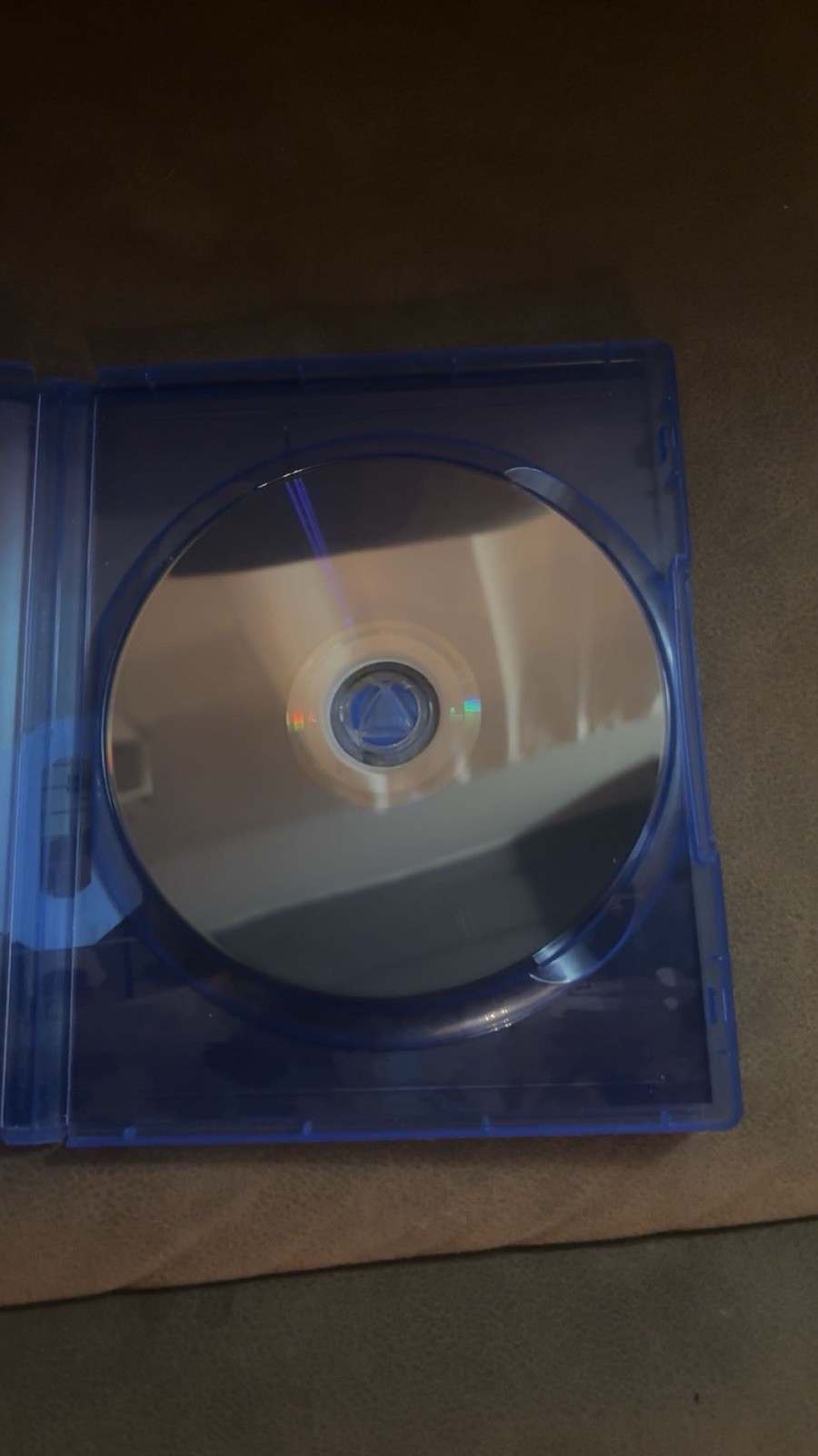 Rockstar Grand Theft Auto V Premium Edition PS4 M Rated NTSC 2014 w/ Case