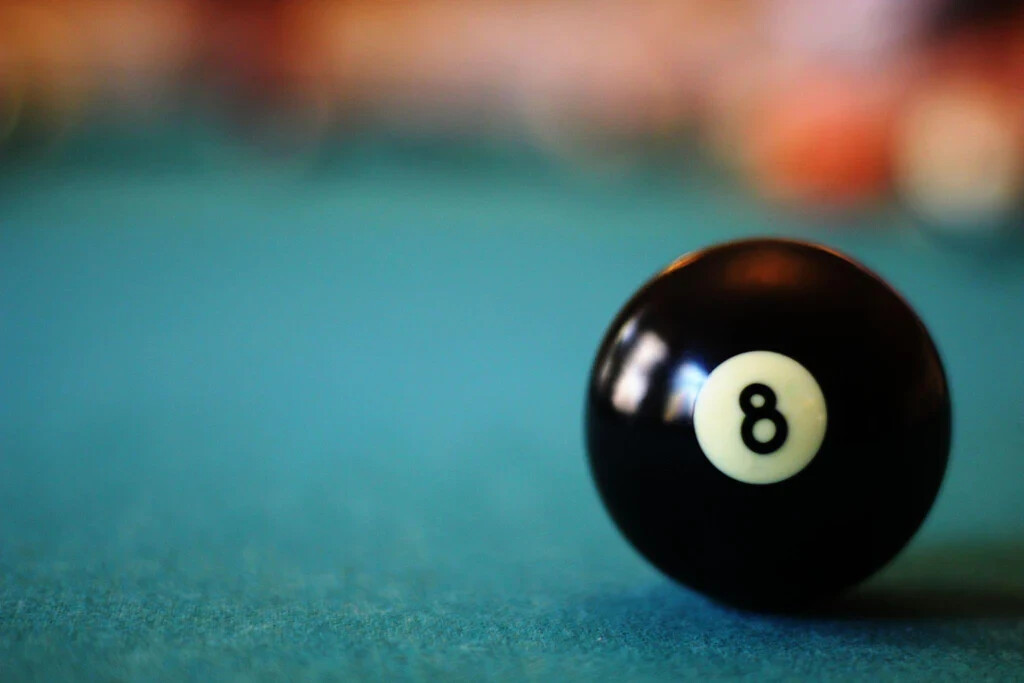 250 million 💯LEGIT 8 Ball coins POOL billard online game PC phone ios android