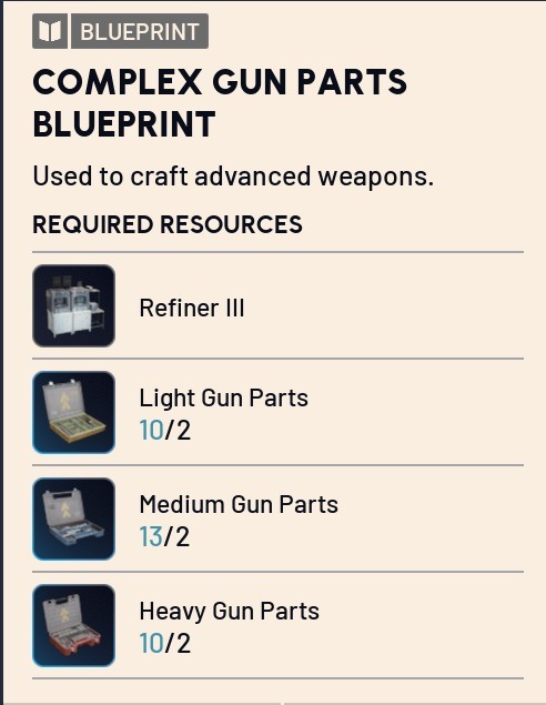 ARC Raiders🔥Blueprints/COINS / Weapons/Keys/Crafting MATERIALS⚡Virtual Item🚀