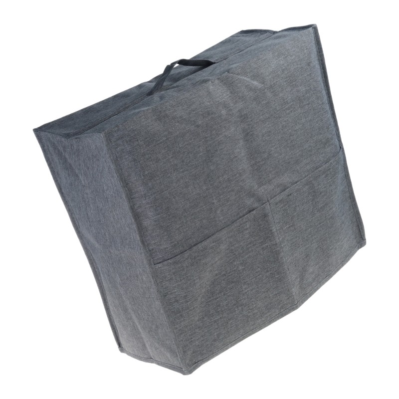 Heavy Type Dustproof Smoothie Machine Cover Waterproof Oxford Cloth Texture