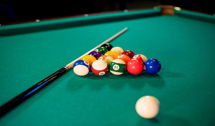 500 Million 💯LEGIT 8 Ball coins POOL billard online game PC phone ios android