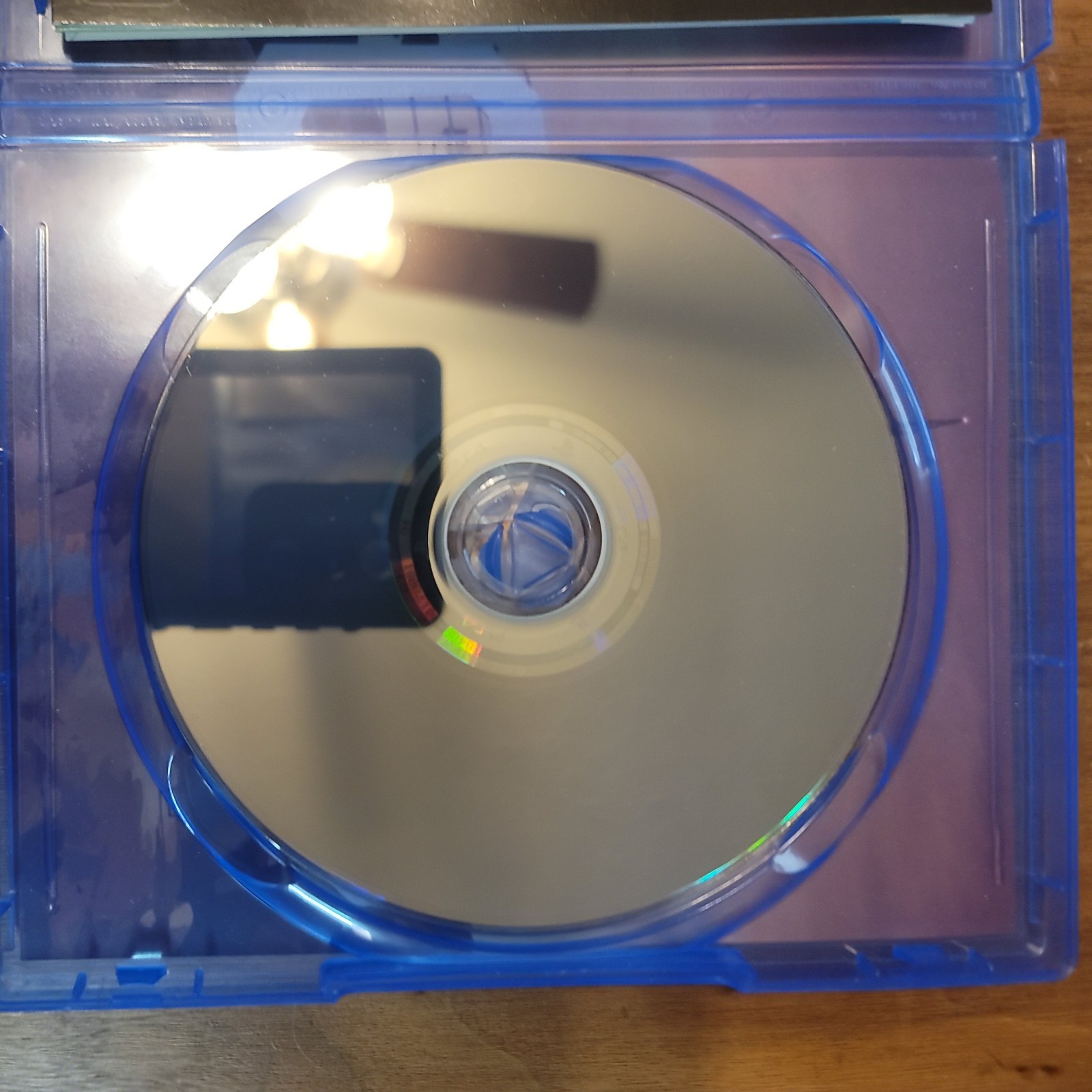 Grand Theft Auto V: Premium Edition – Sony PlayStation 4 used VG+