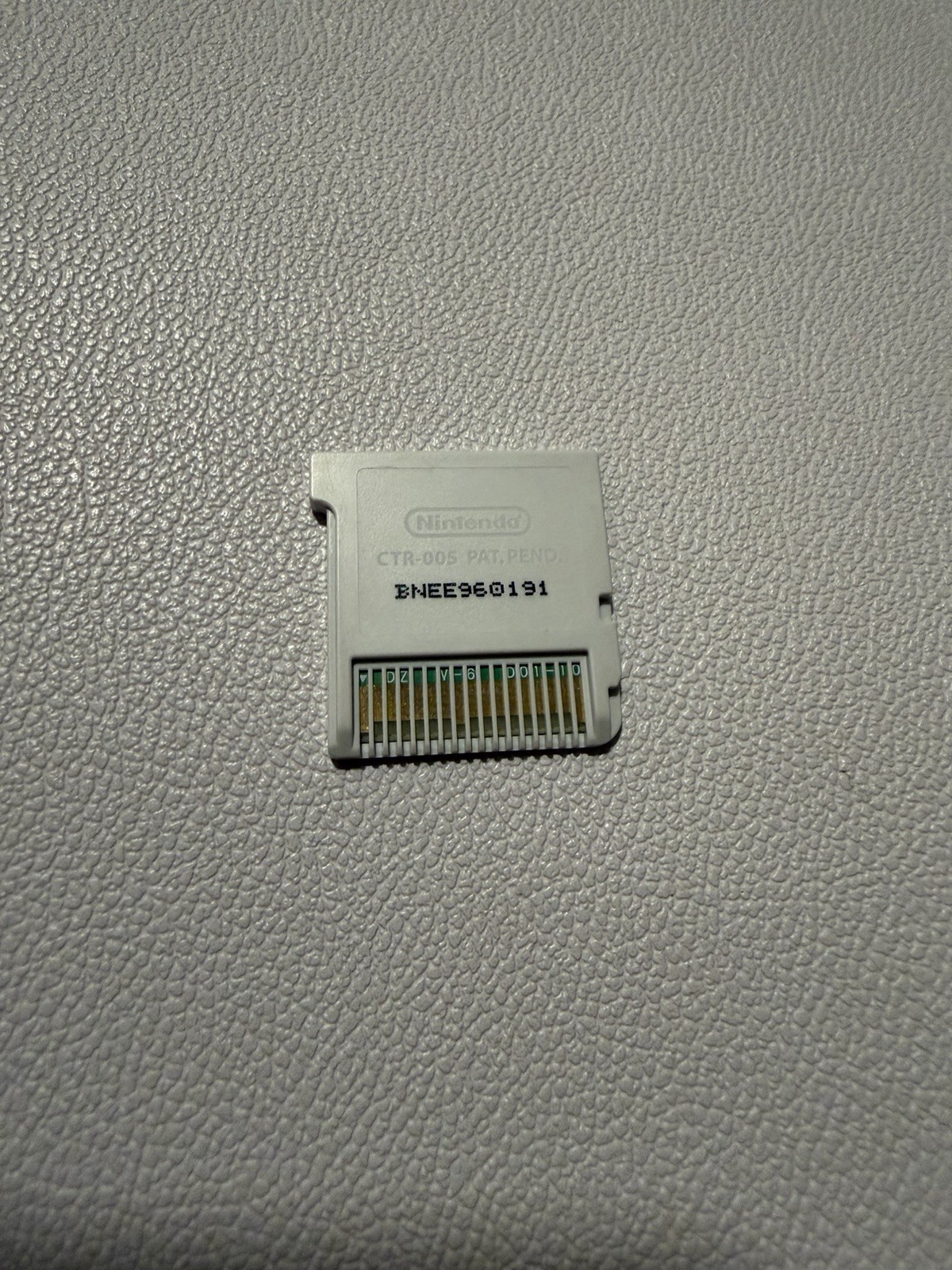Nintendo Pokémon Moon for Nintendo 3DS – Pokémon Series, E, NTSC-U/C (US/CA)