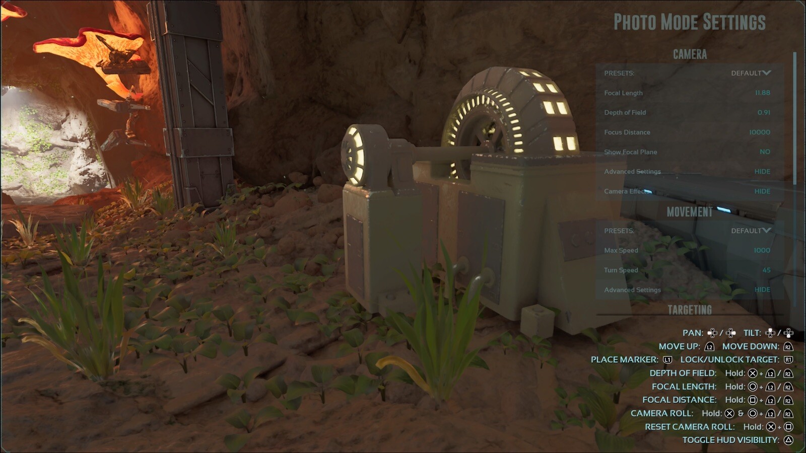 ark survival ascended PvP Special Bundle pack Cross Play