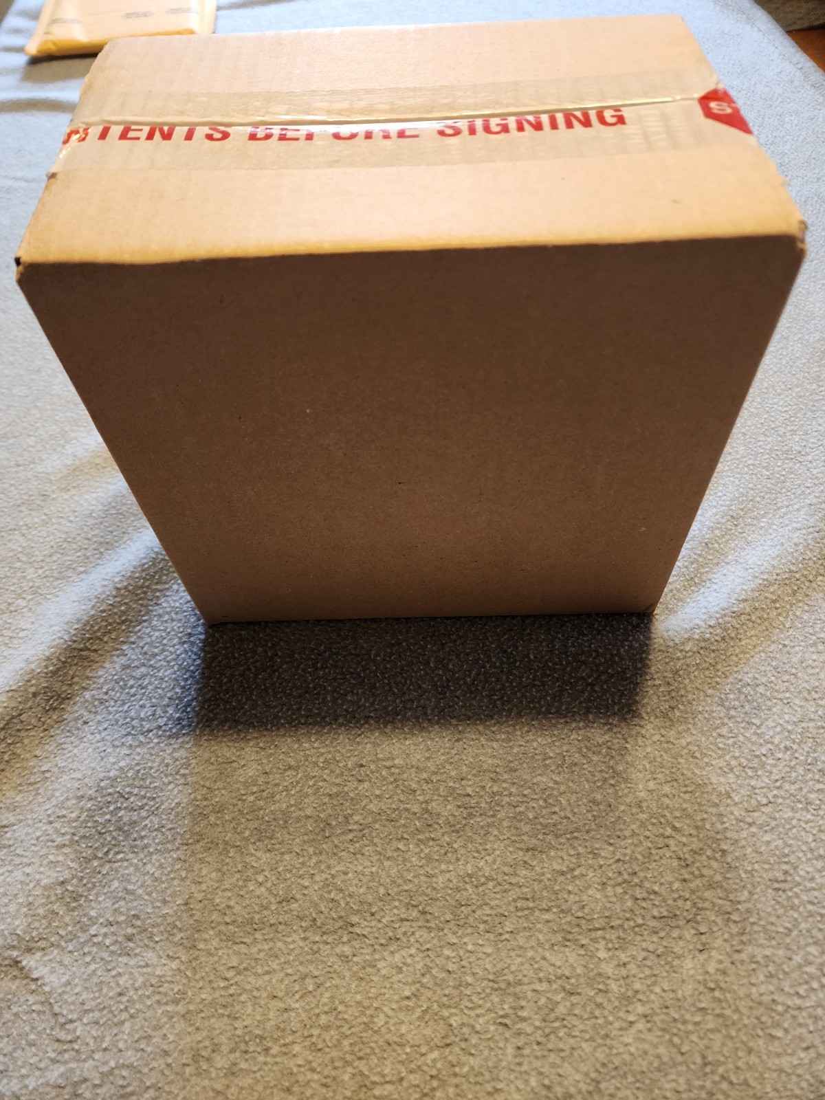 Gauntlet Legends N64 Factory Sealed case of 6