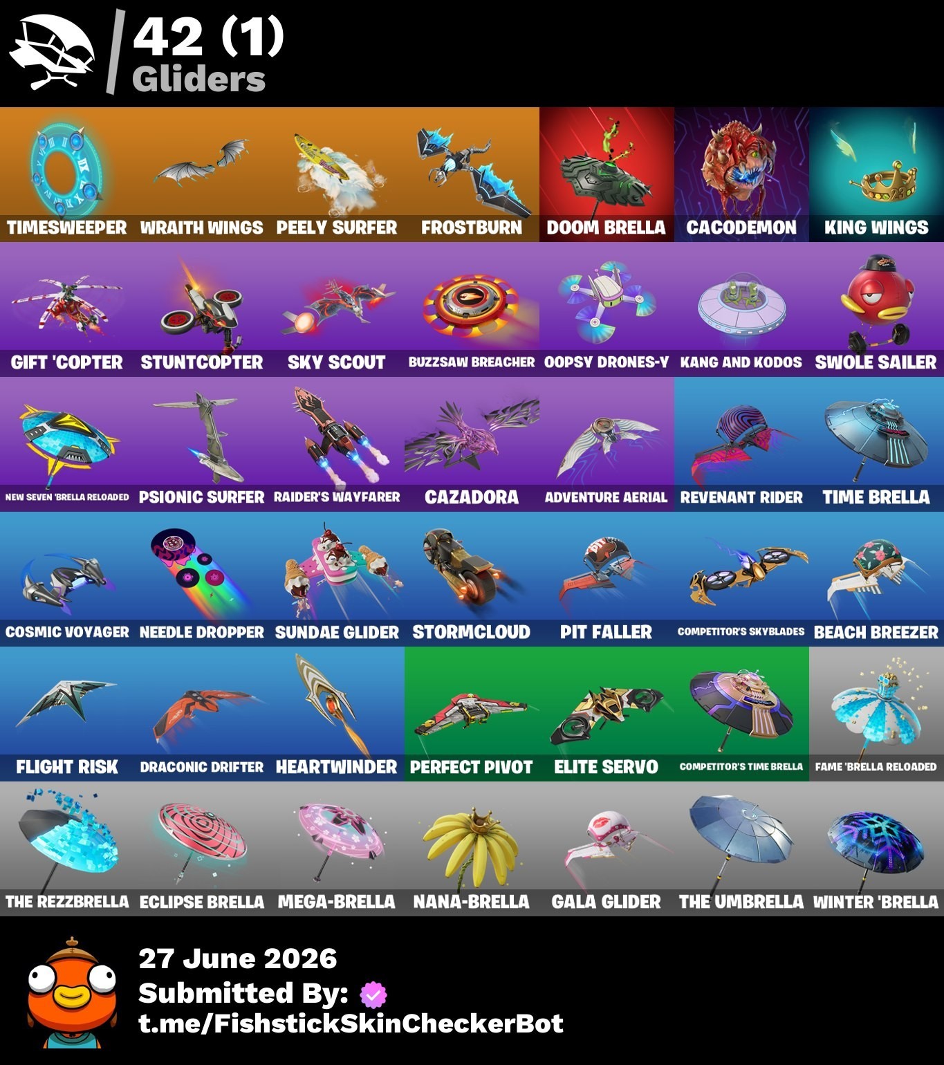 🔥26 Set: Khaby Lame, Omegakron, Optimus Prime, Spectra Knight, Era, Mae, Rian