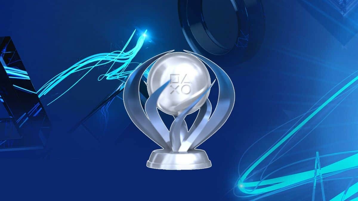 PS4 Trophy Service Platinum Trophy x2 INFAMOUS SECOND SON & FIRST LIGHT