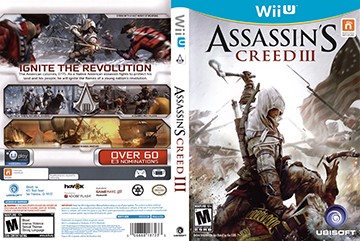 Nintendo Wii U Games NEW CIB LOOSE Professionally Cleaned Tested
