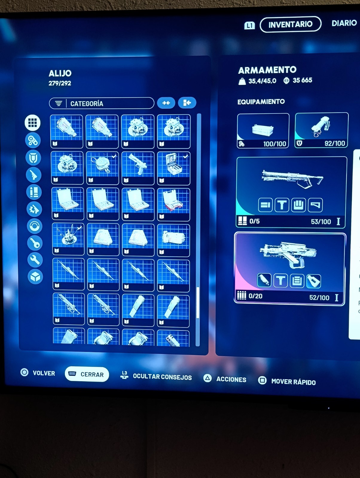 Arc Raiders Blueprint Shop🔥 Vulcano, Stash, Coins, Tempest, Wolfpack,Items,Fast