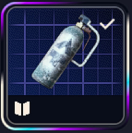 Arc Raiders Blueprints