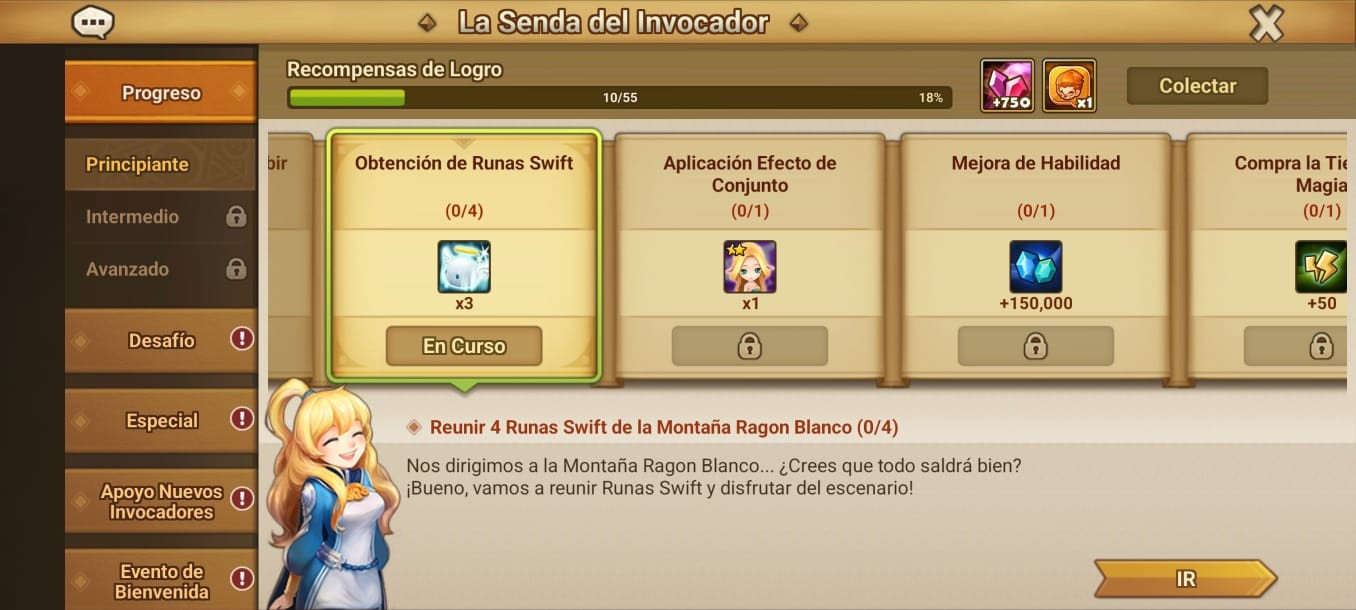 🎁Summoners war TOP TIER Monsters Complete List global europe