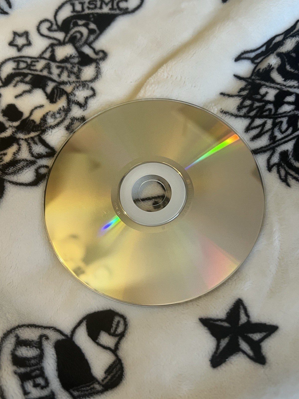 EA Spore Creature Creator PC/Mac 2008 Disc [GAME KEY INCLUDED]