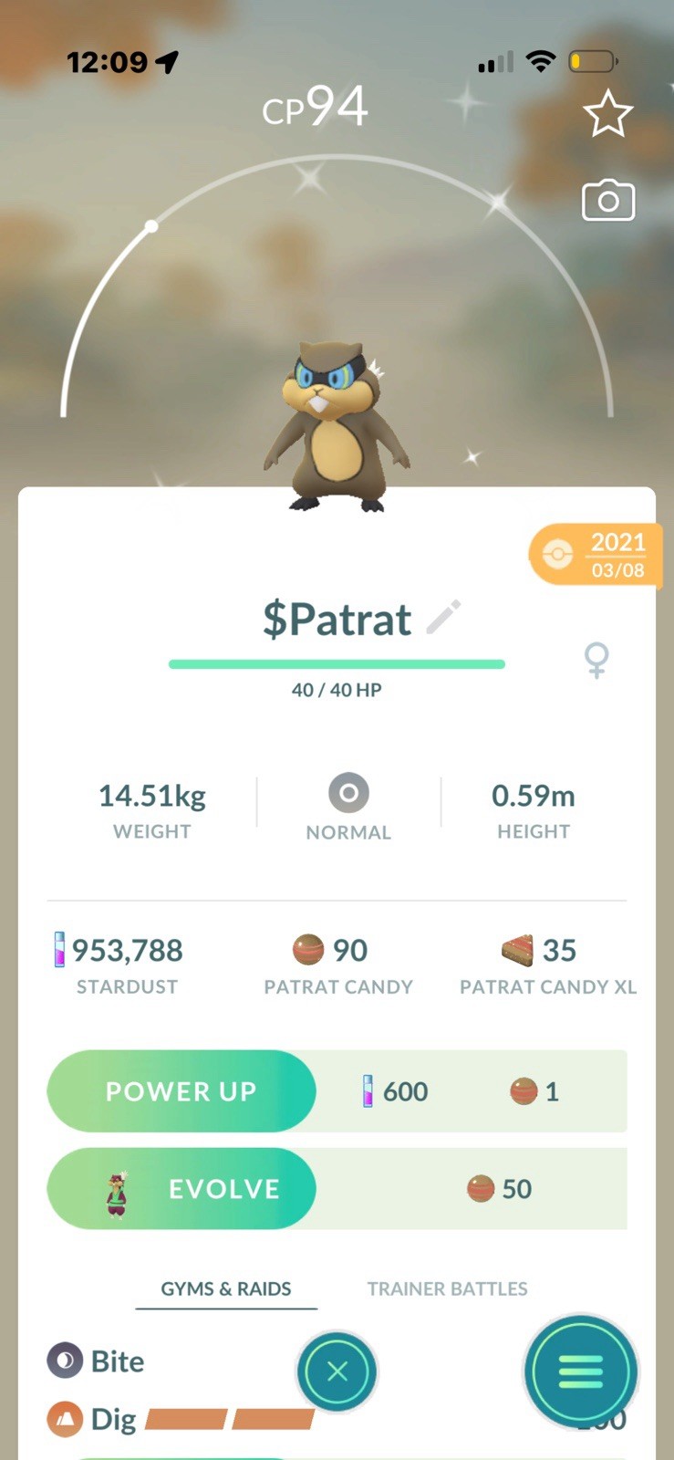 ✨Friendship shiny TRADE✨ Pokémon GO Action & Adventure Android iOS