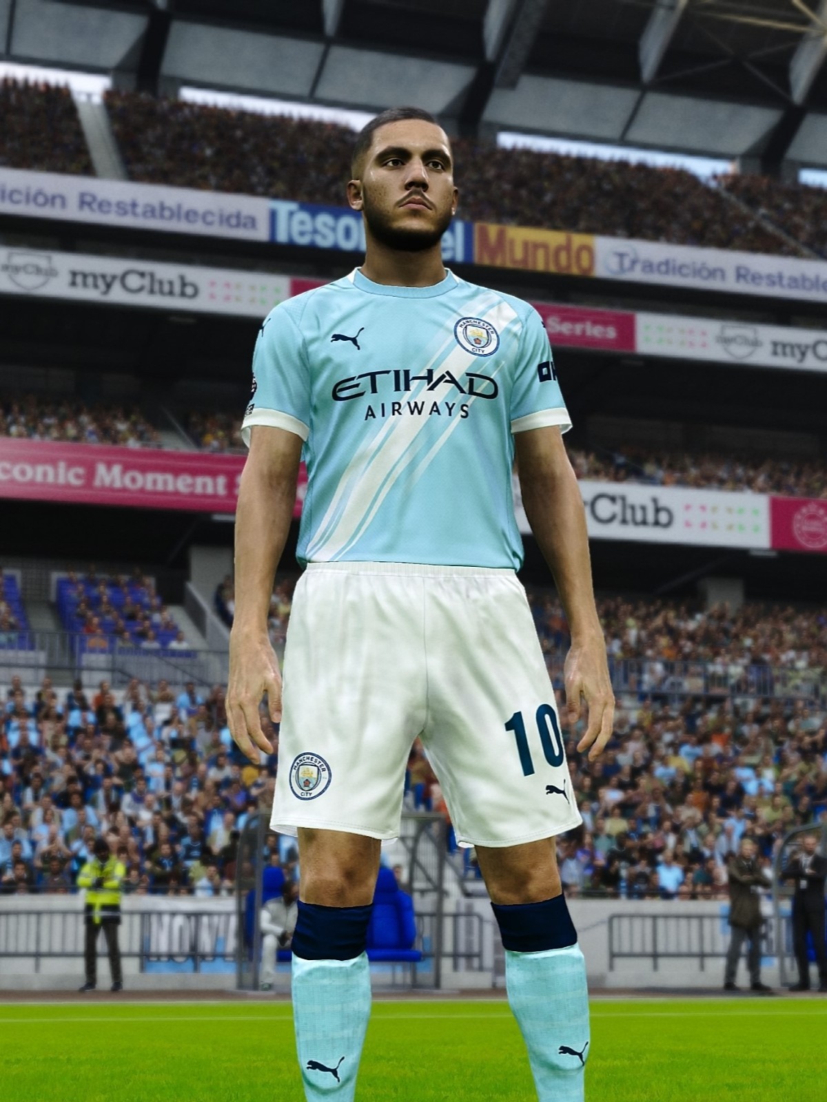 PES 2021 OPTION FILE PATCH SEASON UPDATE 2026 ORIGINAL PS4 PS5 ☑️