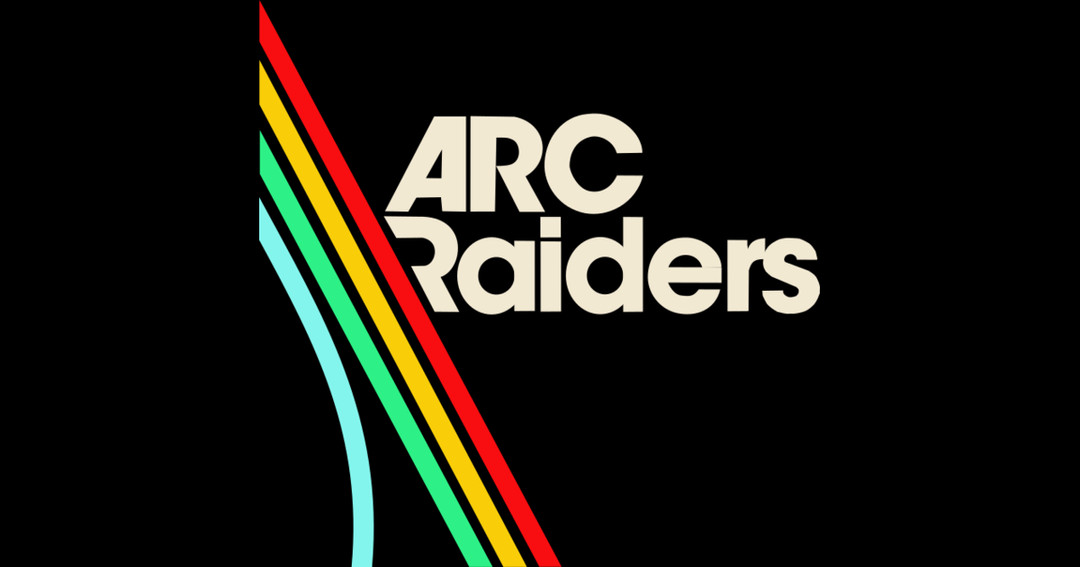 Arc Raiders Blueprint Shop🔥 Vulcano, Stash, Coins, Tempest, Wolfpack,Items,Fast