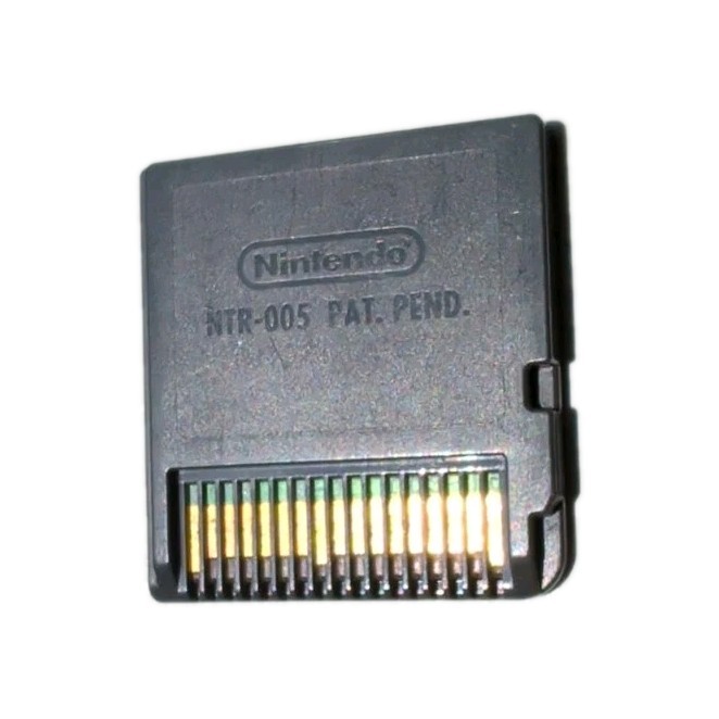 Mario Kart – Nintendo DS Game Only Tested