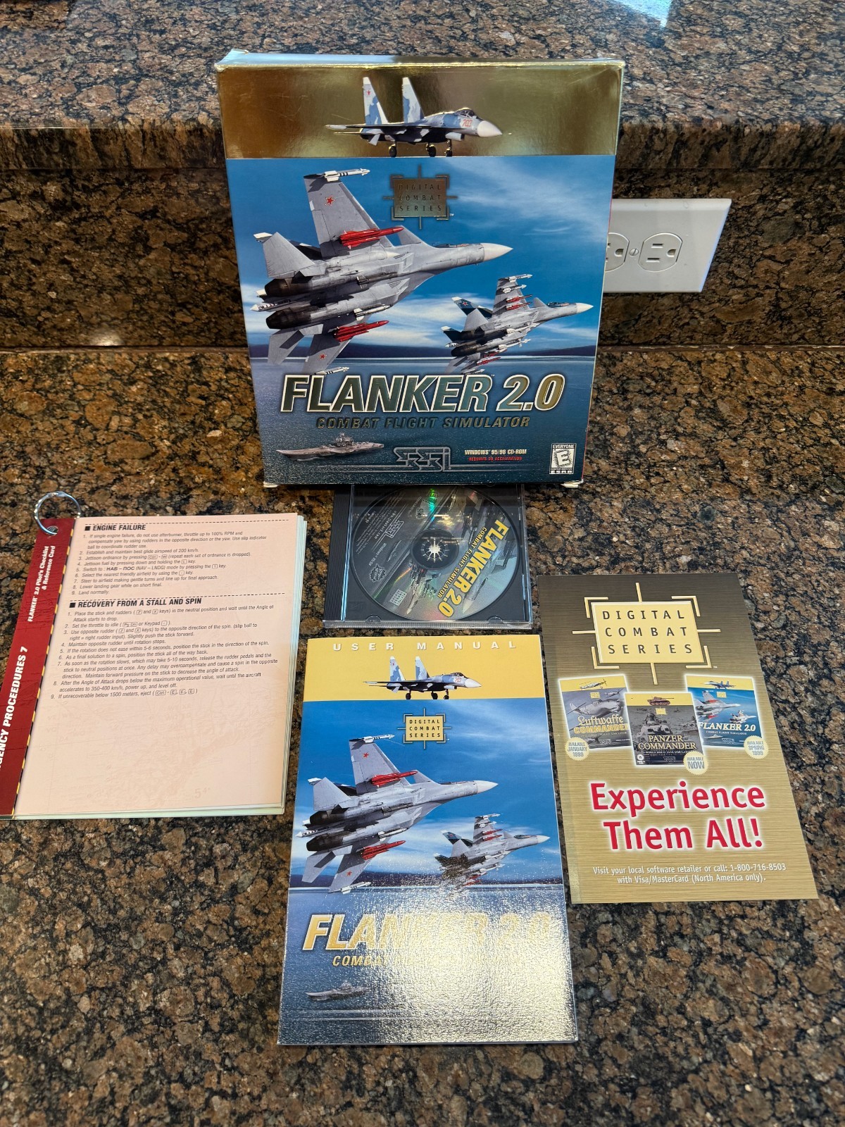 Collection of classic SSI and TalonSoft PC strategy and simulation games