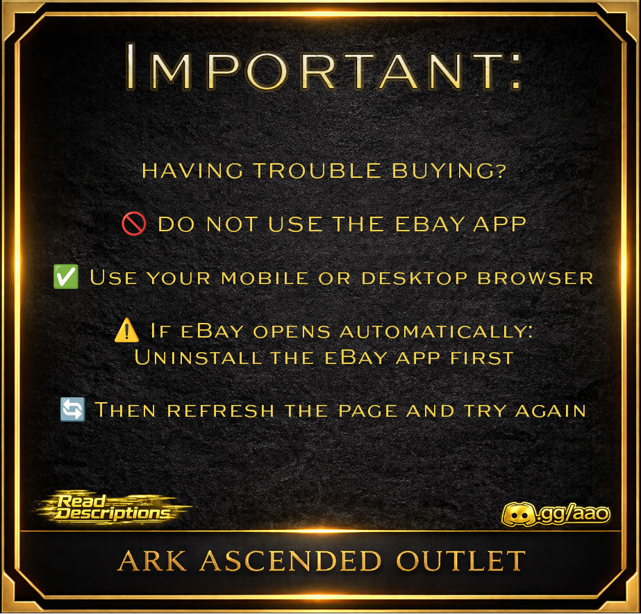 Obsidian-Ark Survival Ascended PVE-Resources-ASA XBOX/PS5/PC-Official-AAO