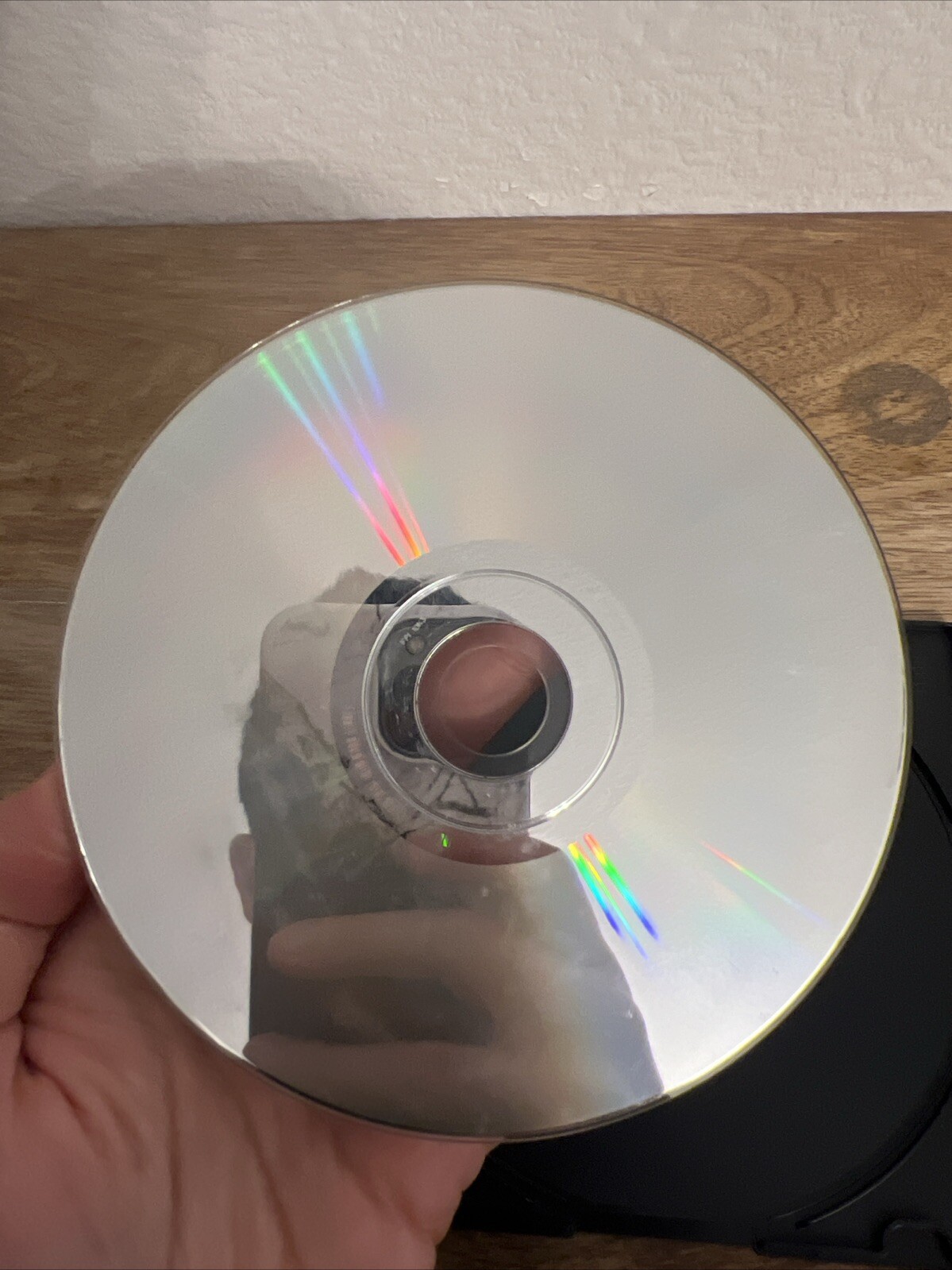 Hidden Gems Pc Cd-ROM Video Game E-Everyone (Disc Only)