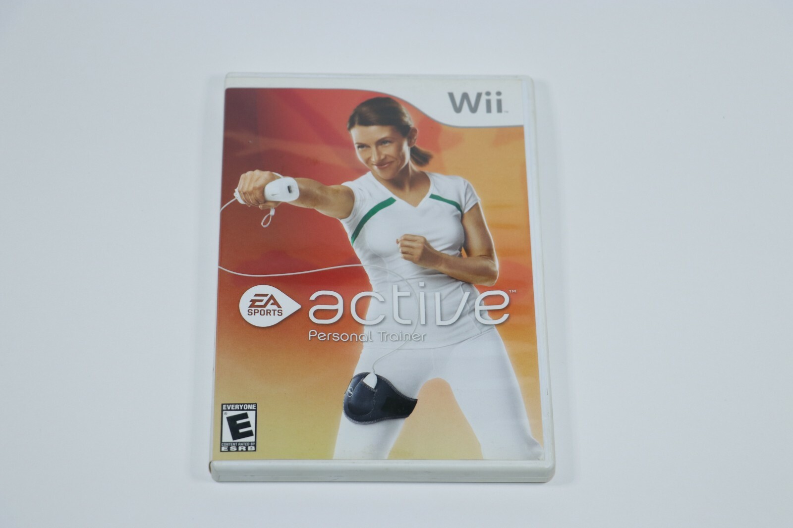 NINTENDO WII GAME LOT YOU PICK CHOOSE BUY 2 GET 1 50% OFF GAMES PLAY TESTED LOT2