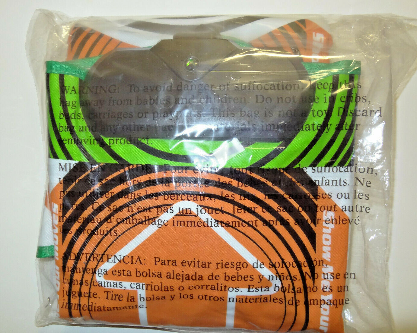 Xbox 360 Dance Dance Revolution DDR Dance Mat Pad Controller NEW Konami