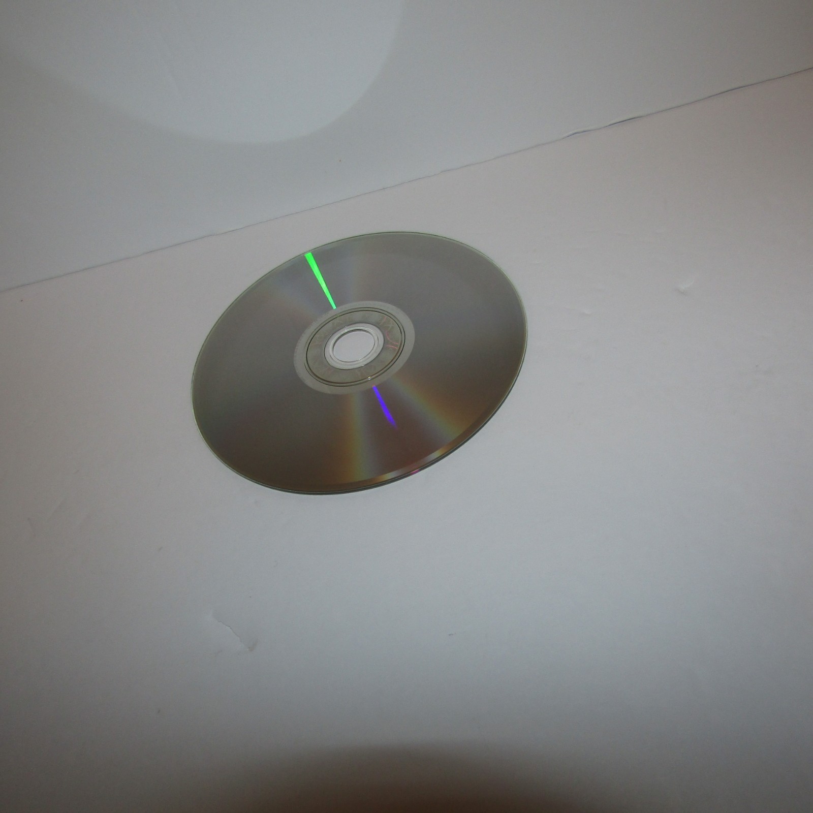 Lego Batman The Videogame Microsoft Xbox 360 Video Game Disc Only Tested Working