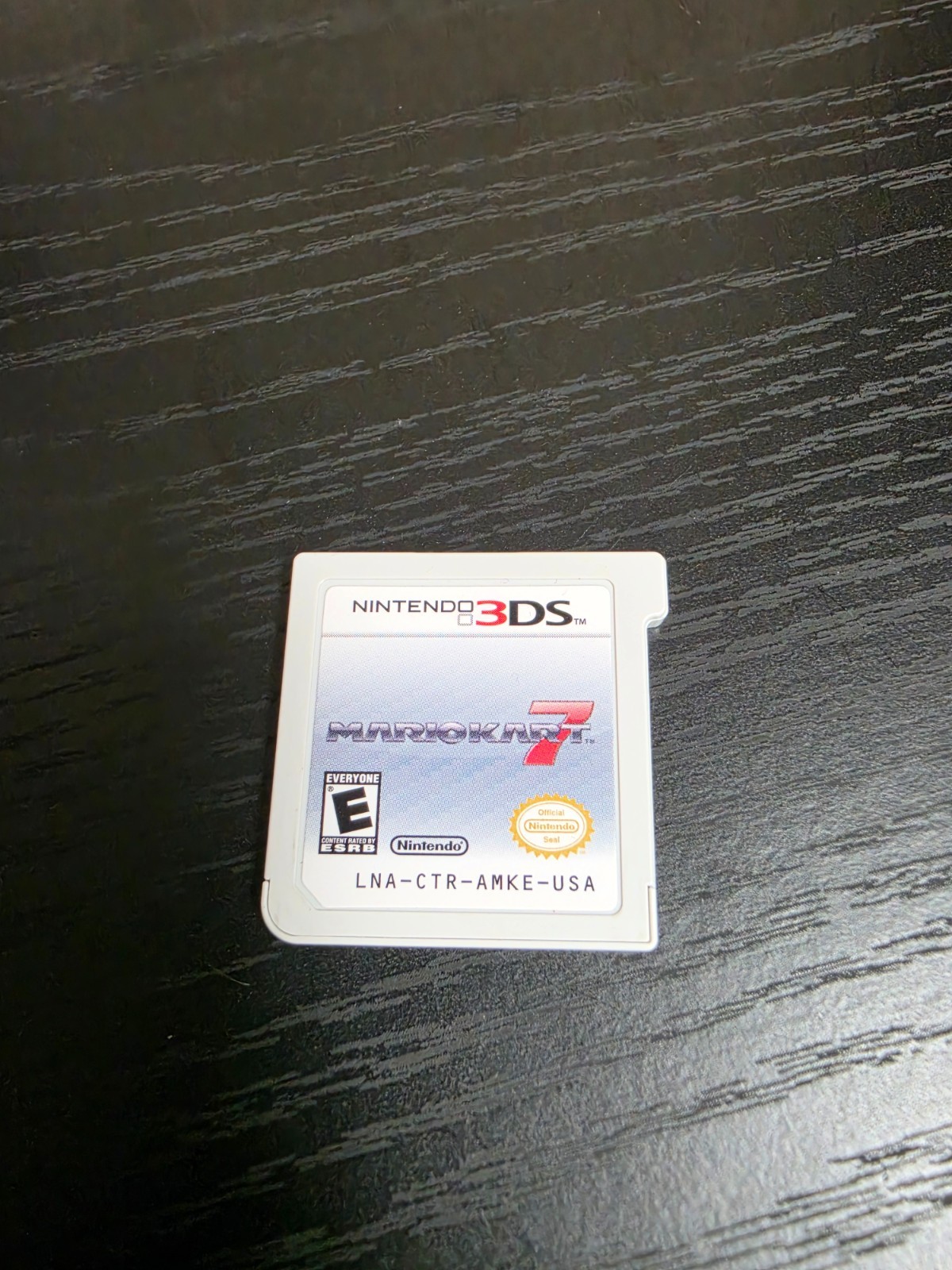 Nintendo DS Games – Assortment – Great Condition! All Tested and Working!