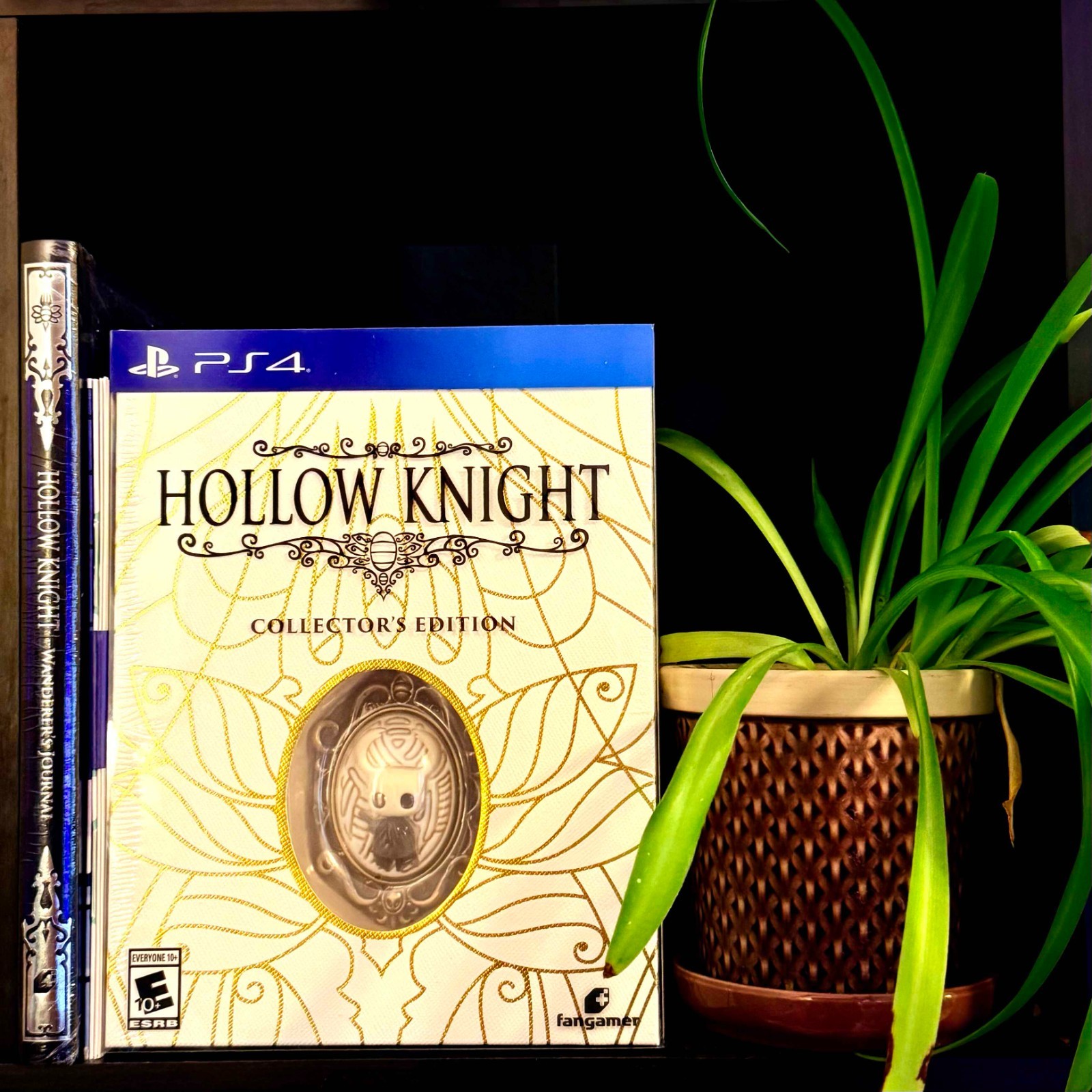 Pick & Choose PS4 Games Lot #3 | Bundle & Save 15% | Same-Day Combined Shipping