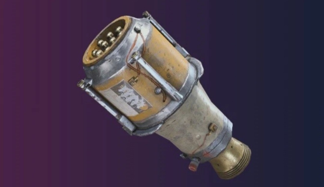 Arc Raiders Blueprint Shop🔥 Vulcano, Stash, Coins, Tempest, Wolfpack,Items,Fast