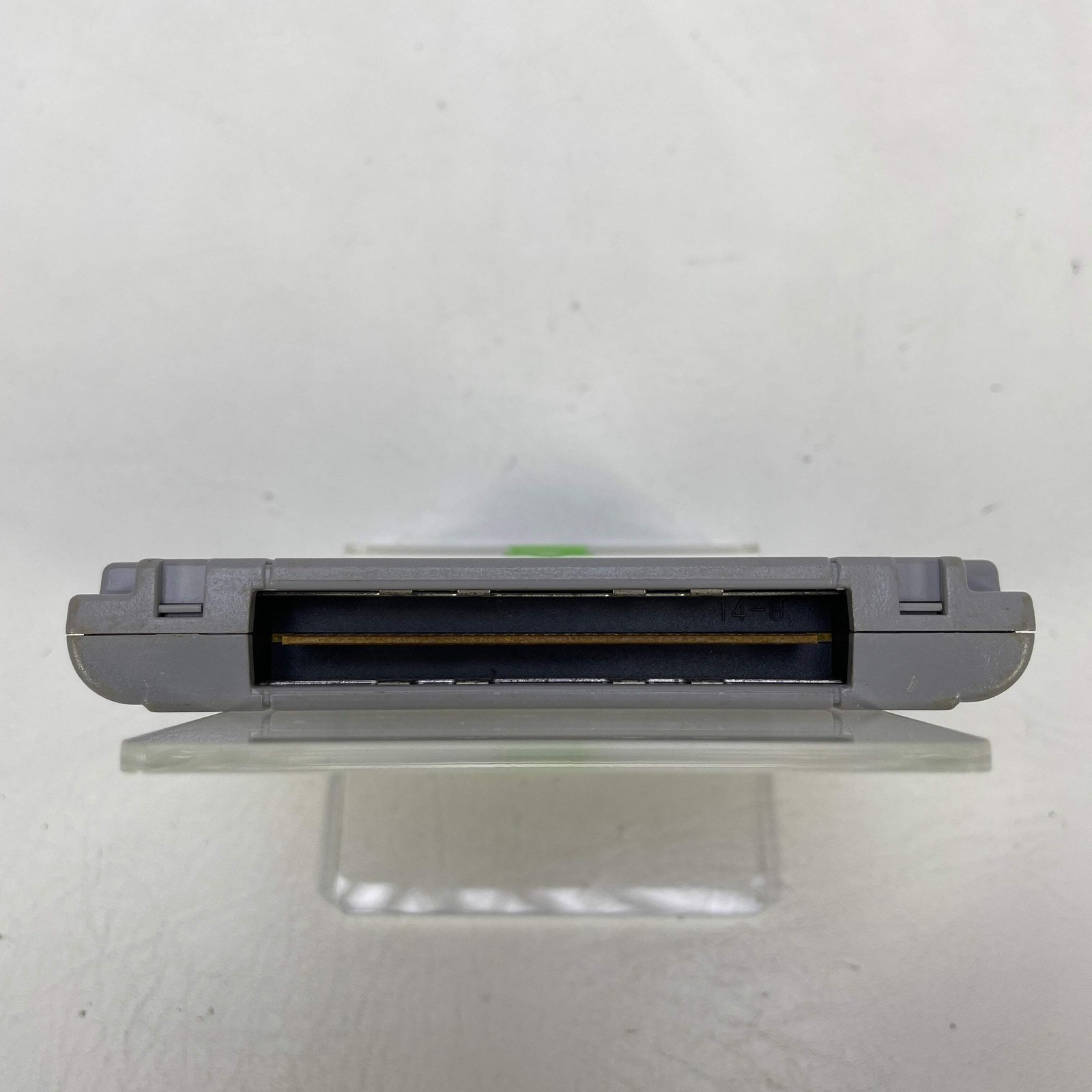 Pokemon Stadium (Nintendo 64 N64, 2000) Cartridge Only