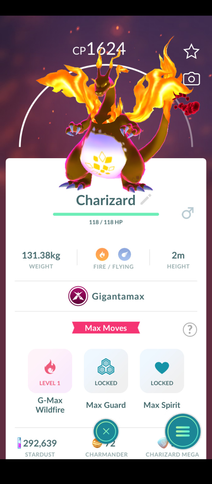 Pokemon Go Mini PTC With Shiny Pkm