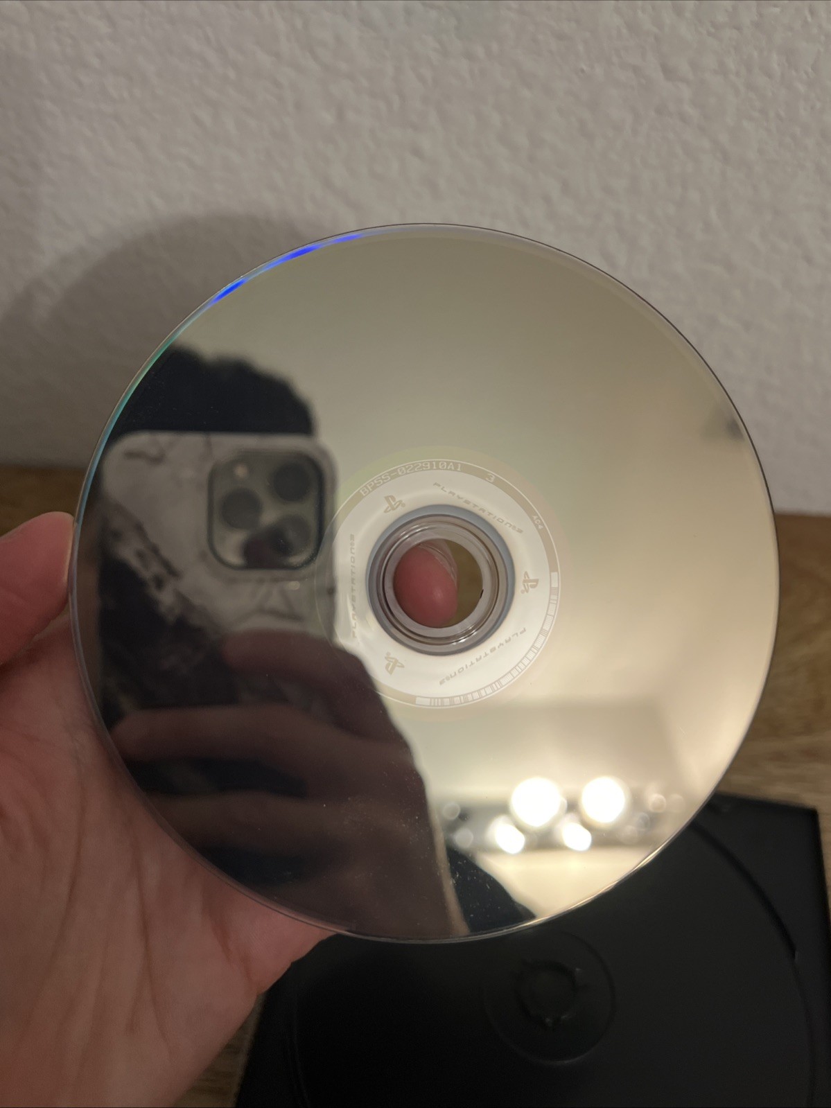 Socom U.S. Navy Seals Confrontation Sony PlayStation 3 PS3 M-Mature (Disc Only)