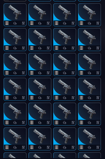 🔥ARC RAIDERS SHOP🔥 PC PS5 XBOX BLUEPRINTS COINS WEAPONS KEYS WORKSTATION